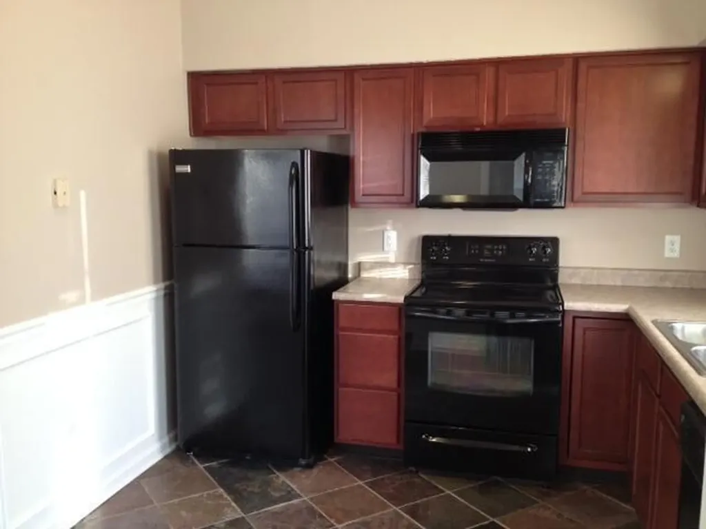 3189 Sweet Clover Lane Lexington KY 40509