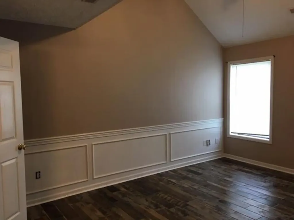3189 Sweet Clover Lane Lexington KY 40509