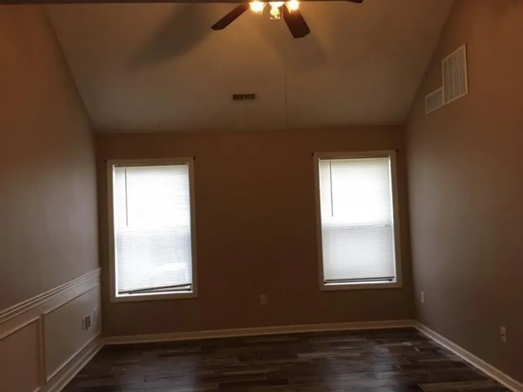 3189 Sweet Clover Lane Lexington KY 40509