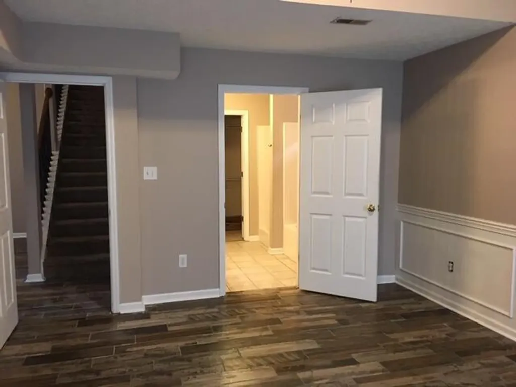 3189 Sweet Clover Lane Lexington KY 40509
