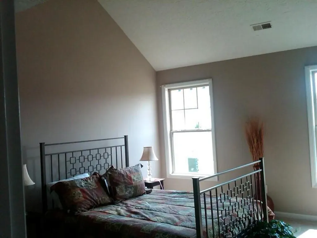 3189 Sweet Clover Lane Lexington KY 40509
