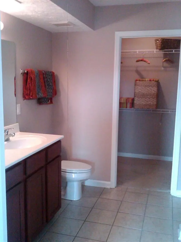3189 Sweet Clover Lane Lexington KY 40509