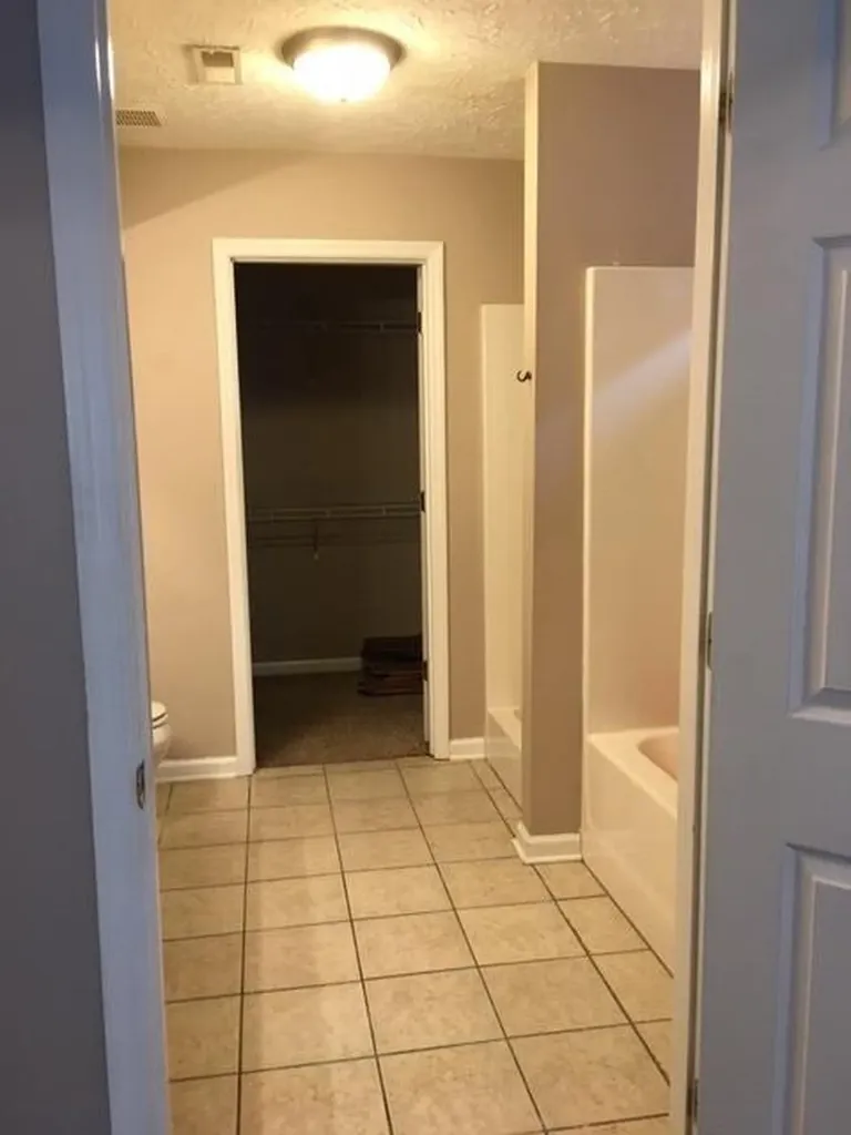 3189 Sweet Clover Lane Lexington KY 40509