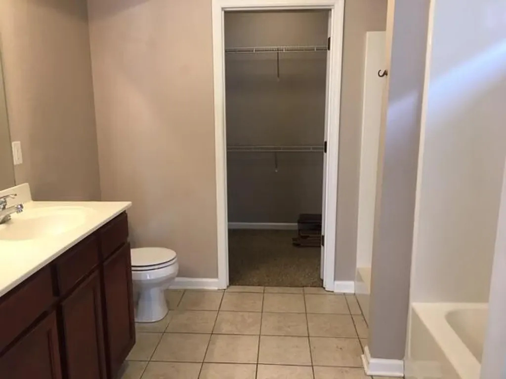 3189 Sweet Clover Lane Lexington KY 40509
