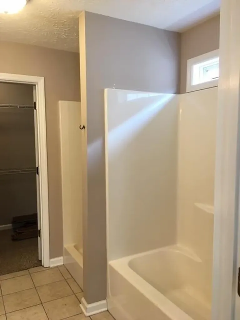 3189 Sweet Clover Lane Lexington KY 40509