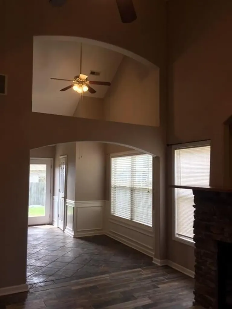 3189 Sweet Clover Lane Lexington KY 40509