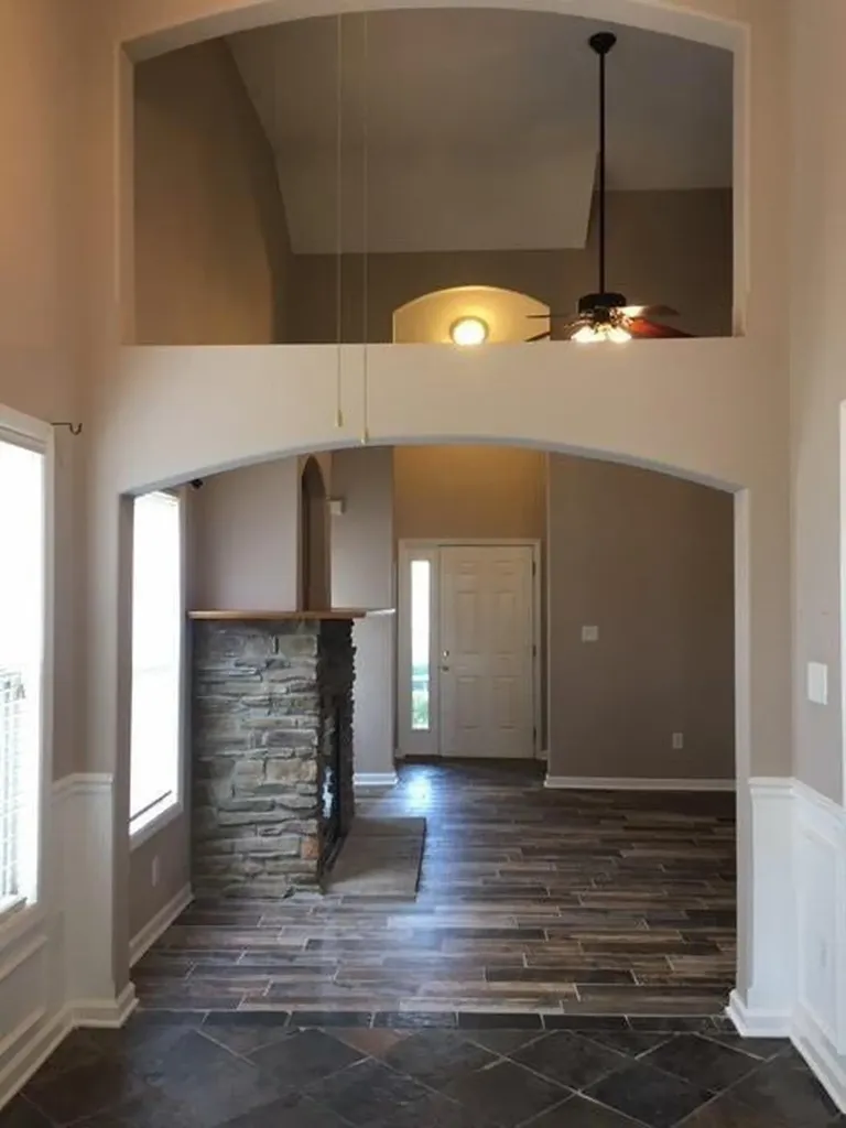 3189 Sweet Clover Lane Lexington KY 40509