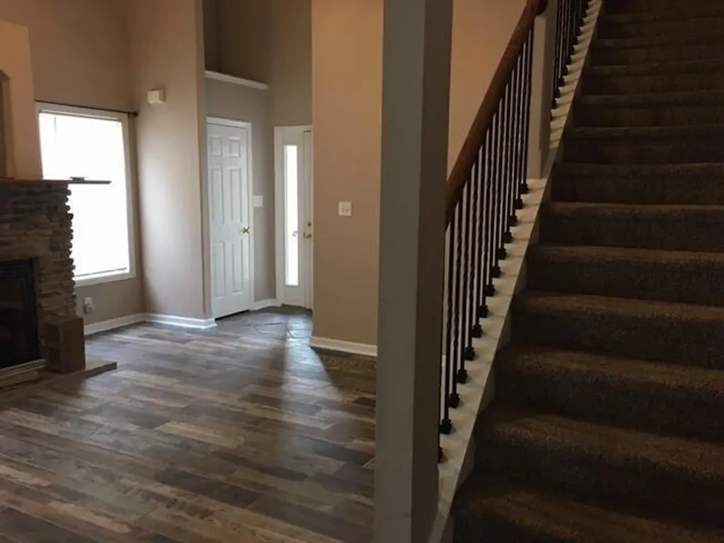 3189 Sweet Clover Lane Lexington KY 40509