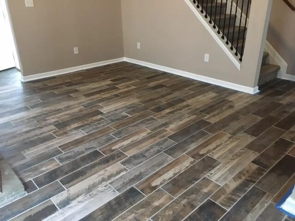 3189 Sweet Clover Lane Lexington KY 40509