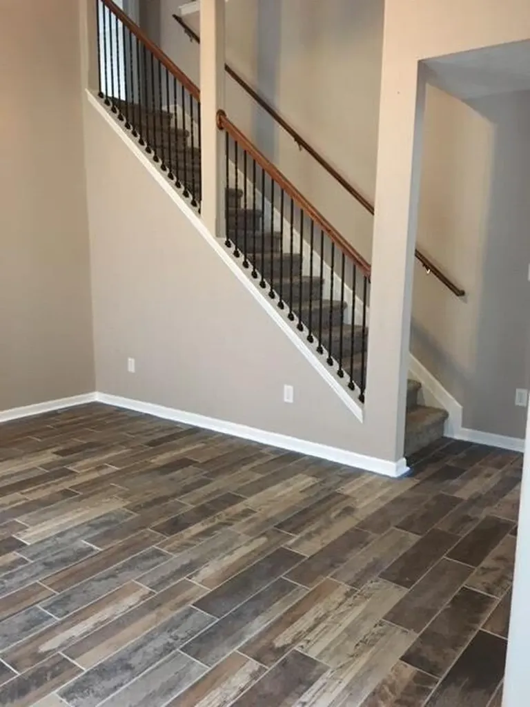 3189 Sweet Clover Lane Lexington KY 40509