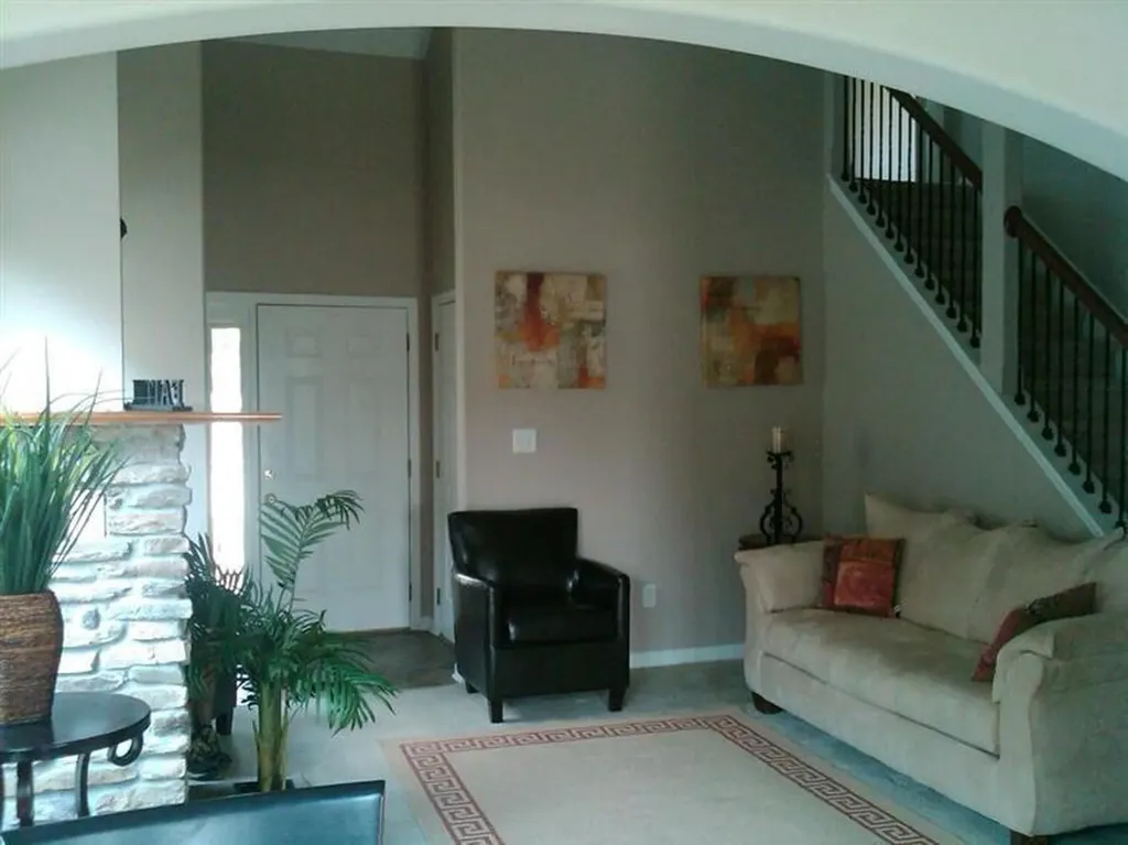 3189 Sweet Clover Lane Lexington KY 40509