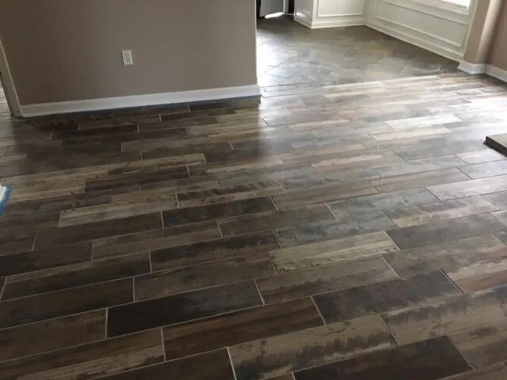 3189 Sweet Clover Lane Lexington KY 40509