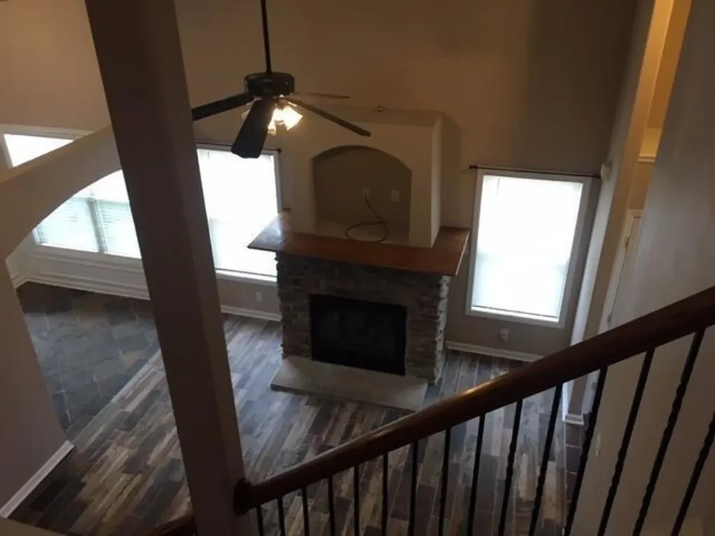 3189 Sweet Clover Lane Lexington KY 40509