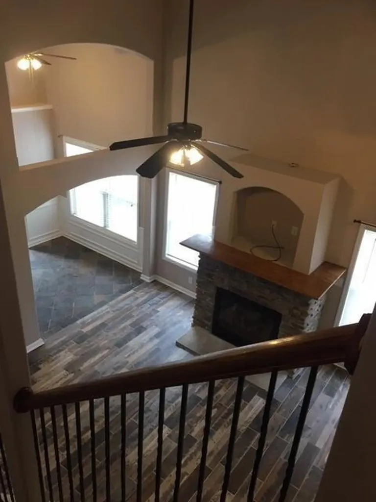 3189 Sweet Clover Lane Lexington KY 40509