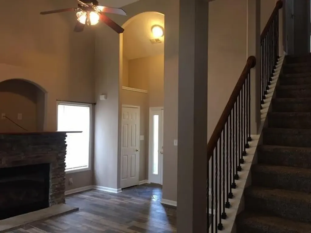3189 Sweet Clover Lane Lexington KY 40509