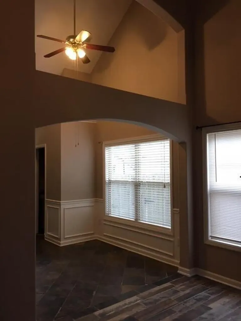 3189 Sweet Clover Lane Lexington KY 40509
