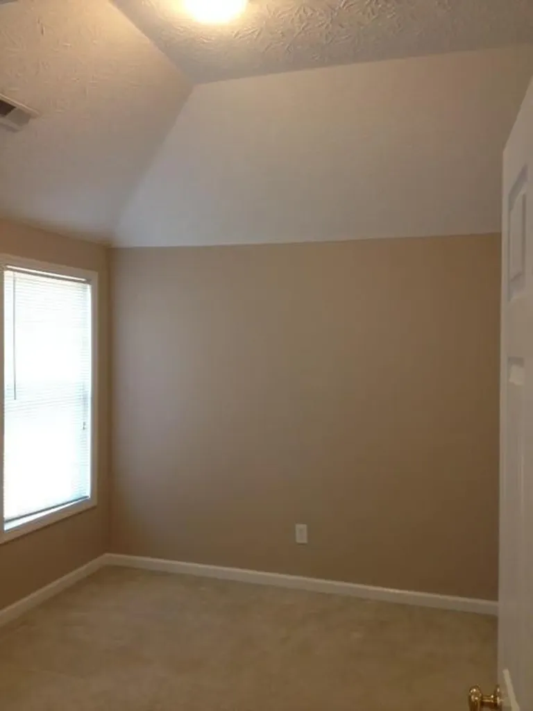 3189 Sweet Clover Lane Lexington KY 40509