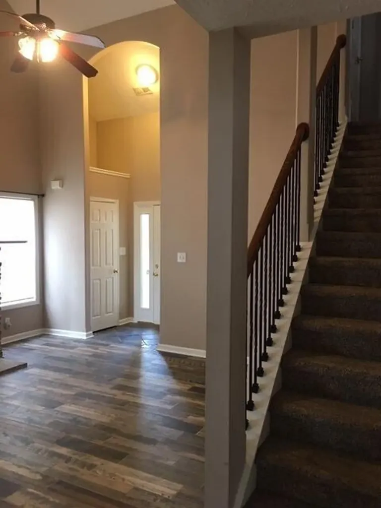 3189 Sweet Clover Lane Lexington KY 40509