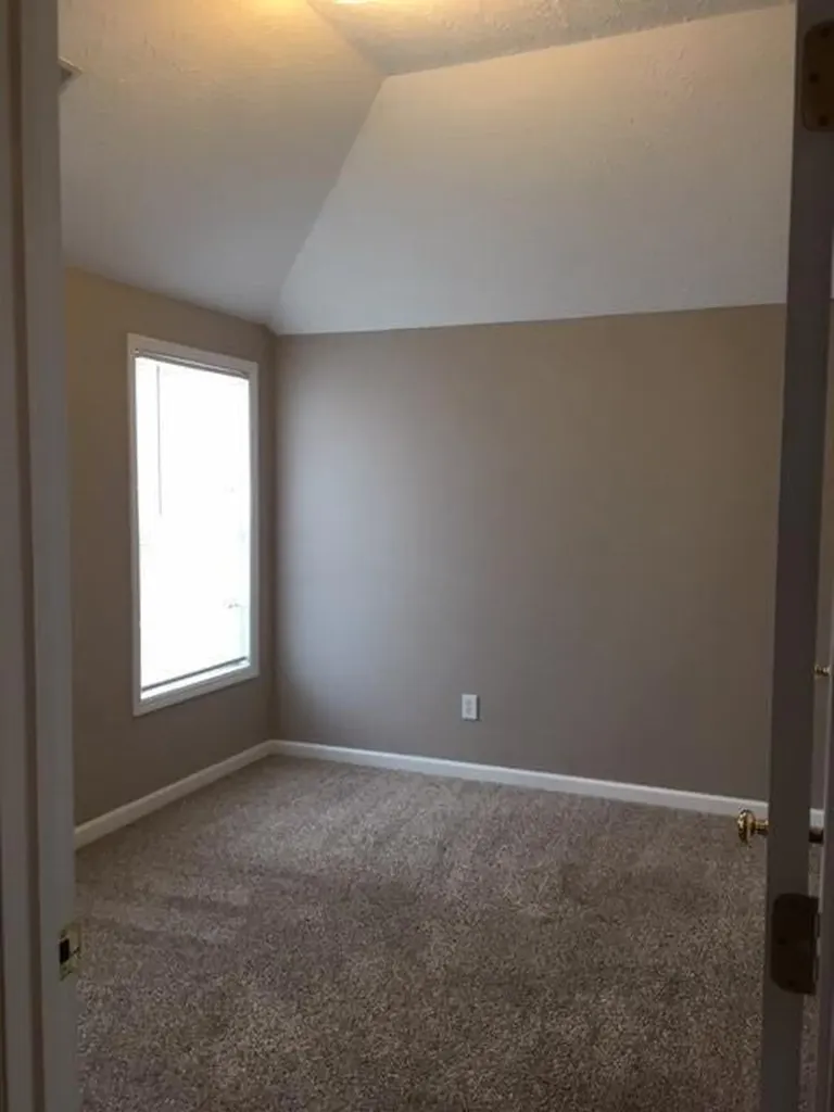 3189 Sweet Clover Lane Lexington KY 40509