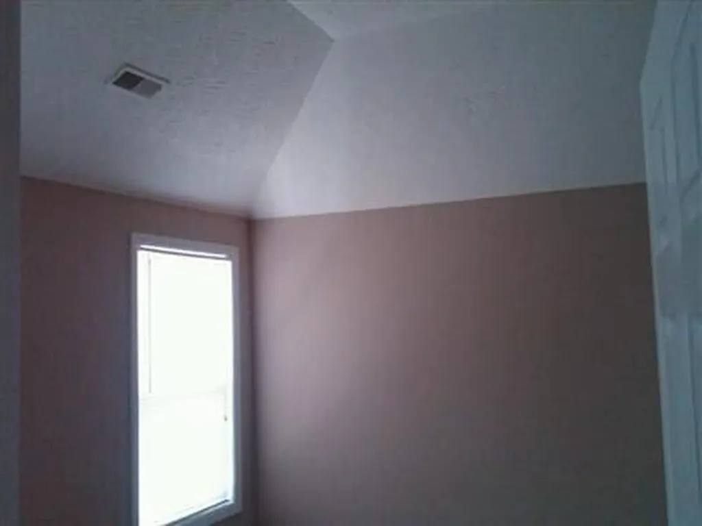 3189 Sweet Clover Lane Lexington KY 40509
