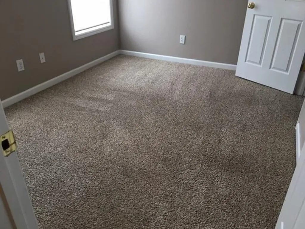 3189 Sweet Clover Lane Lexington KY 40509