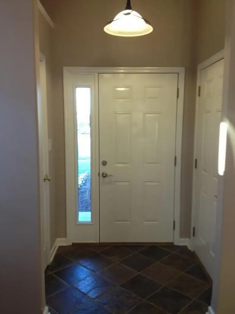 3189 Sweet Clover Lane Lexington KY 40509