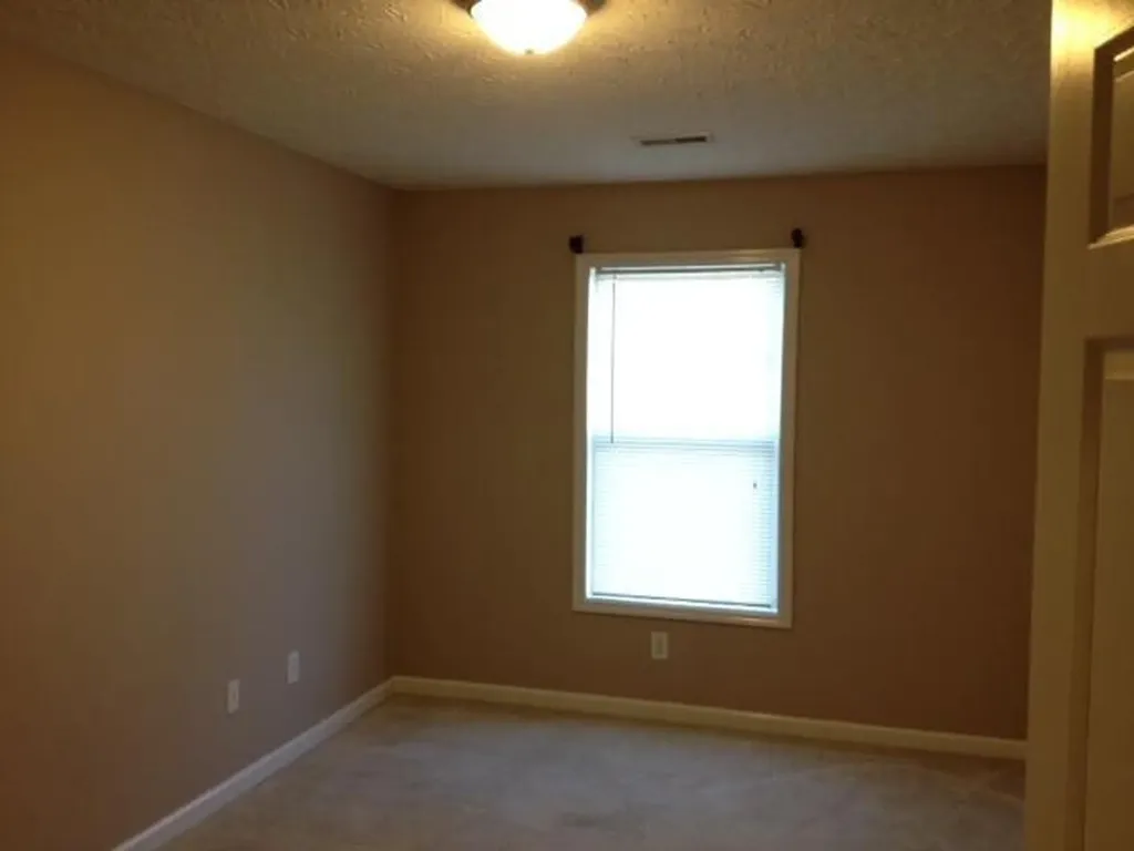 3189 Sweet Clover Lane Lexington KY 40509