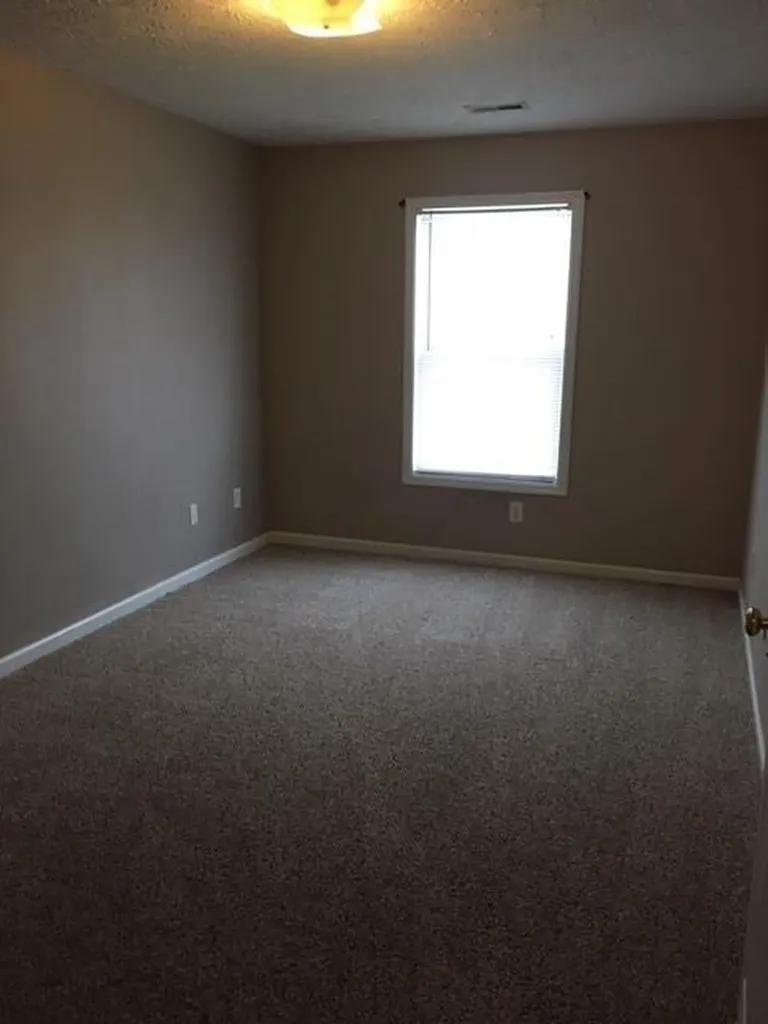 3189 Sweet Clover Lane Lexington KY 40509