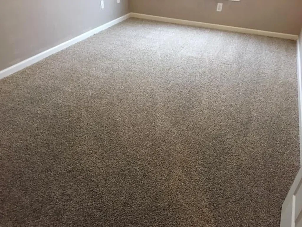 3189 Sweet Clover Lane Lexington KY 40509