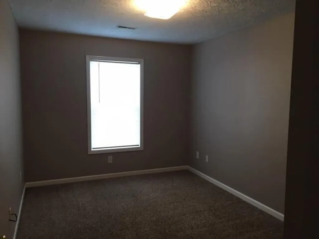 3189 Sweet Clover Lane Lexington KY 40509