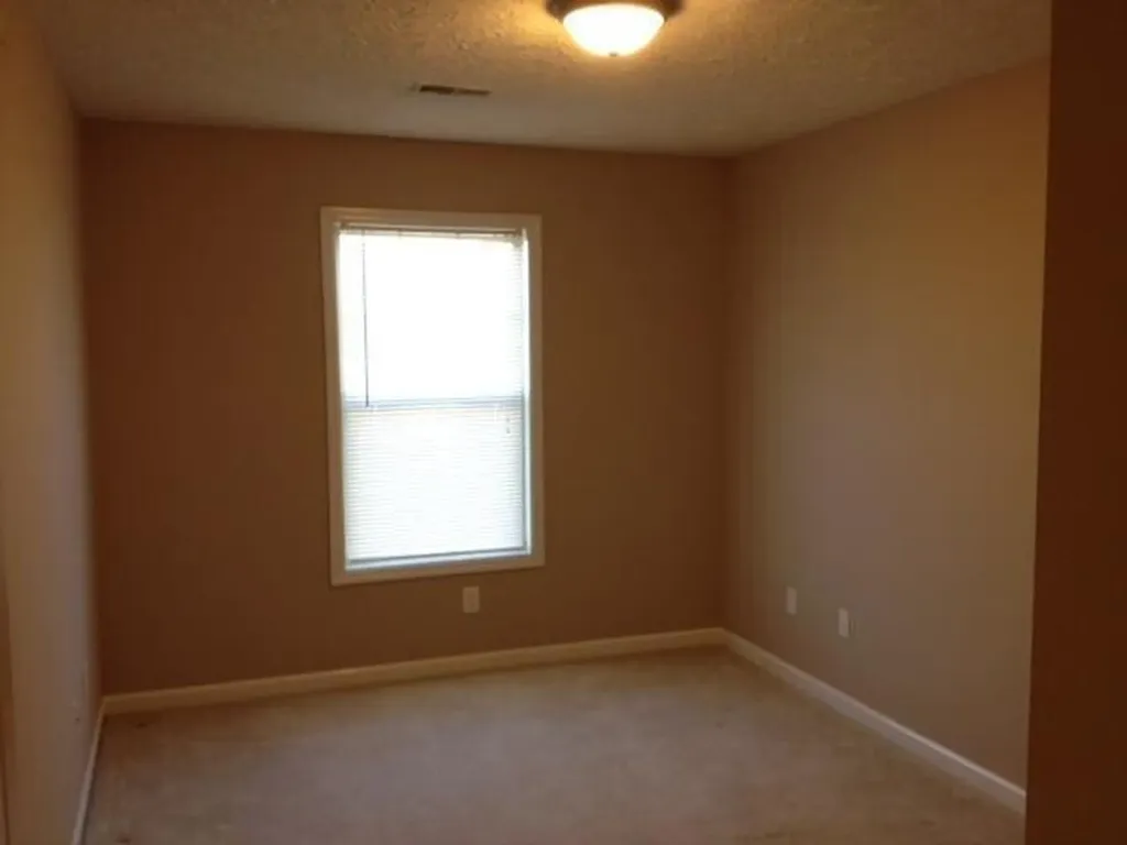 3189 Sweet Clover Lane Lexington KY 40509