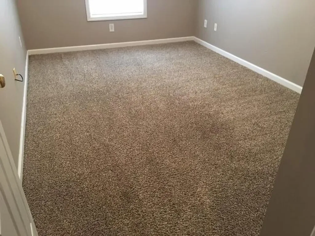 3189 Sweet Clover Lane Lexington KY 40509