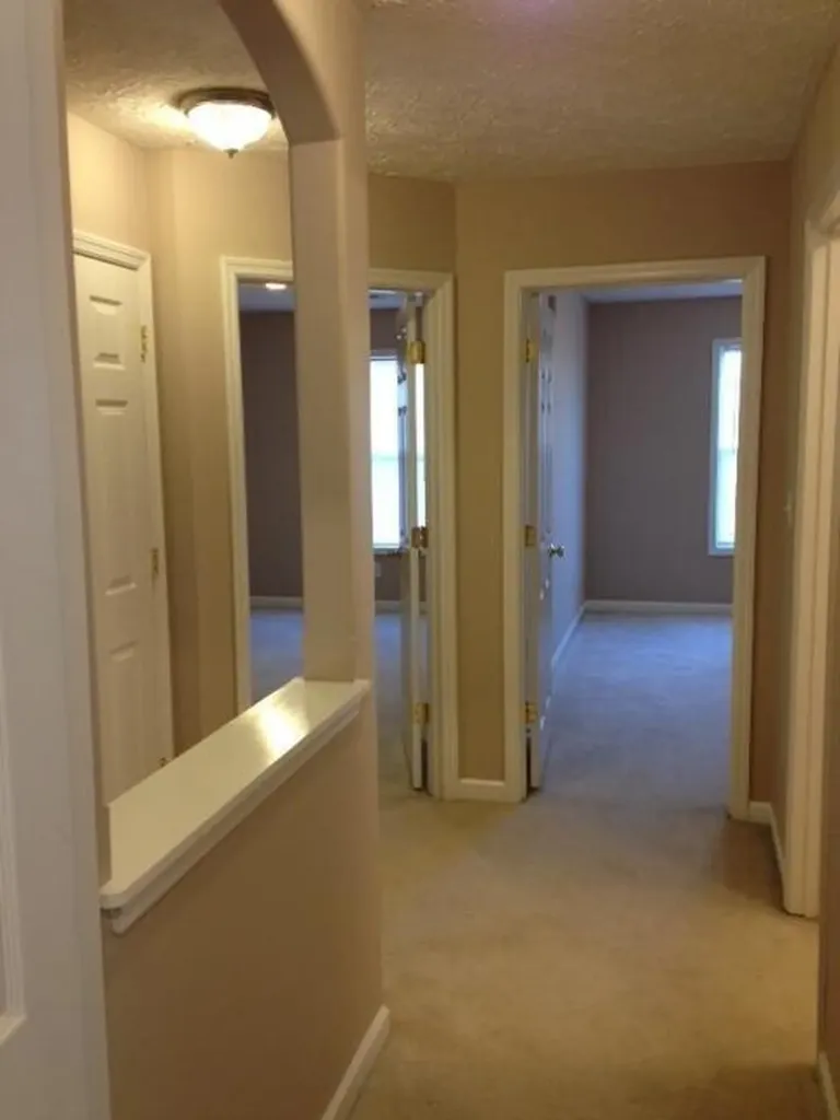 3189 Sweet Clover Lane Lexington KY 40509