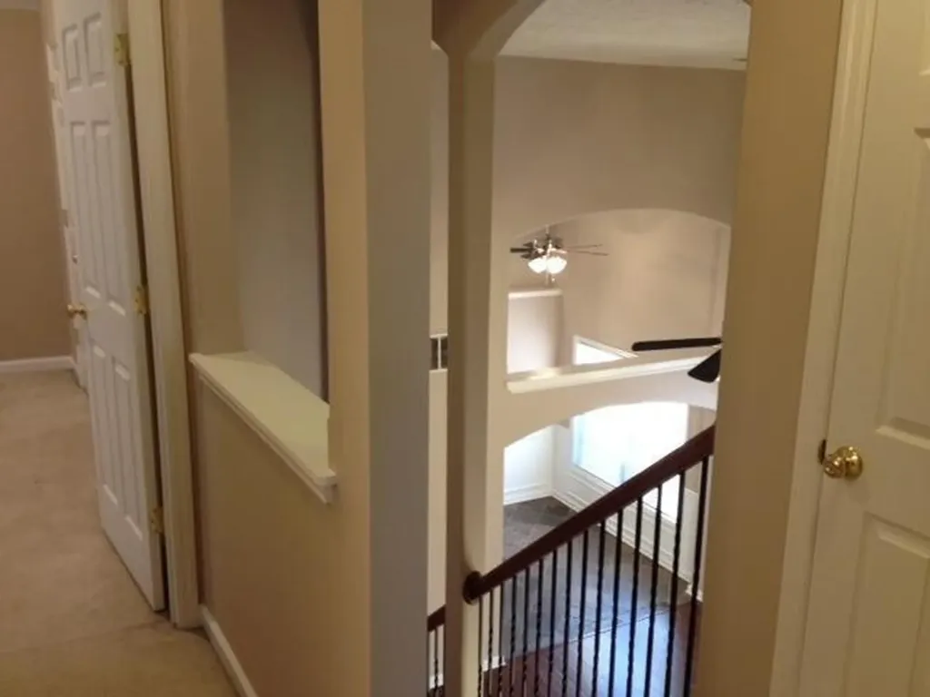 3189 Sweet Clover Lane Lexington KY 40509