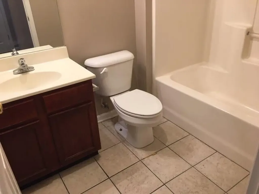 3189 Sweet Clover Lane Lexington KY 40509