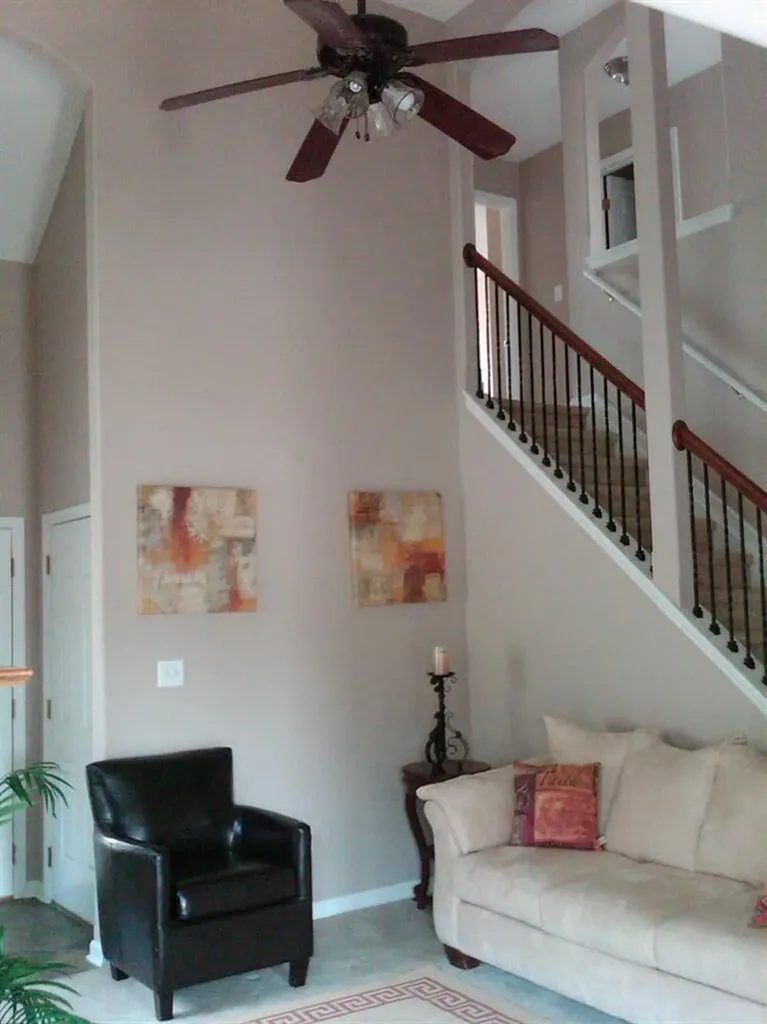 3189 Sweet Clover Lane Lexington KY 40509