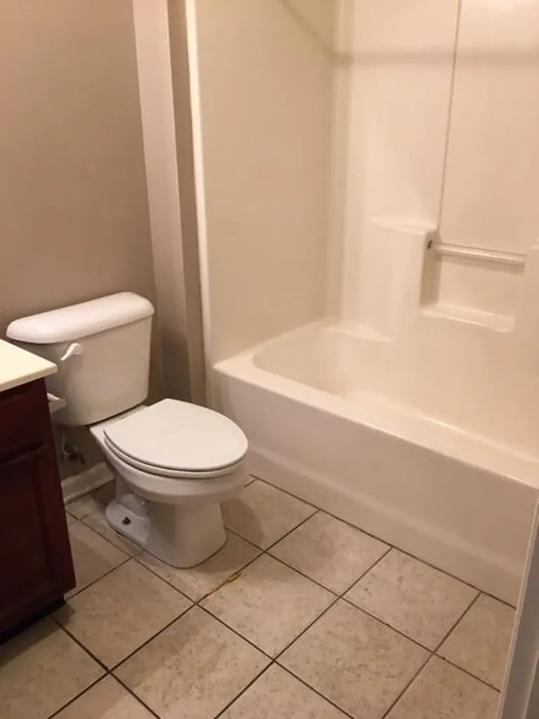 3189 Sweet Clover Lane Lexington KY 40509