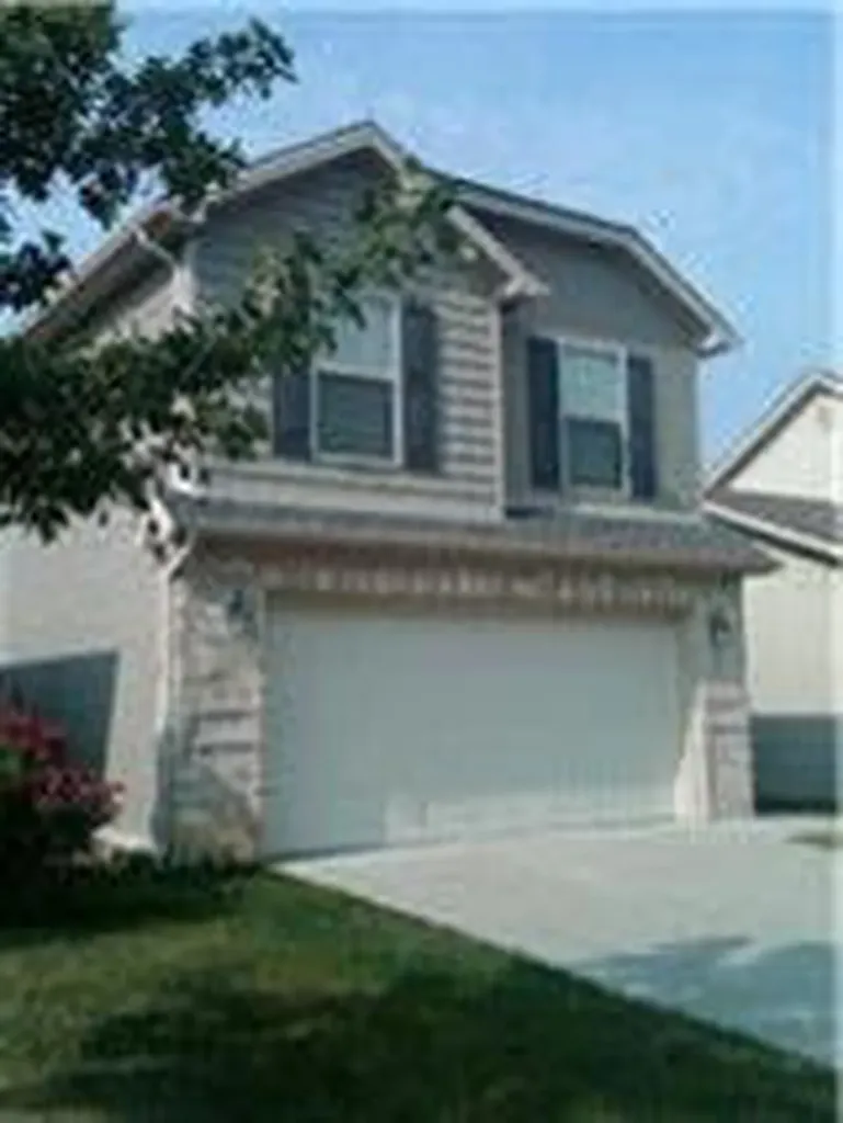 3189 Sweet Clover Lane Lexington KY 40509
