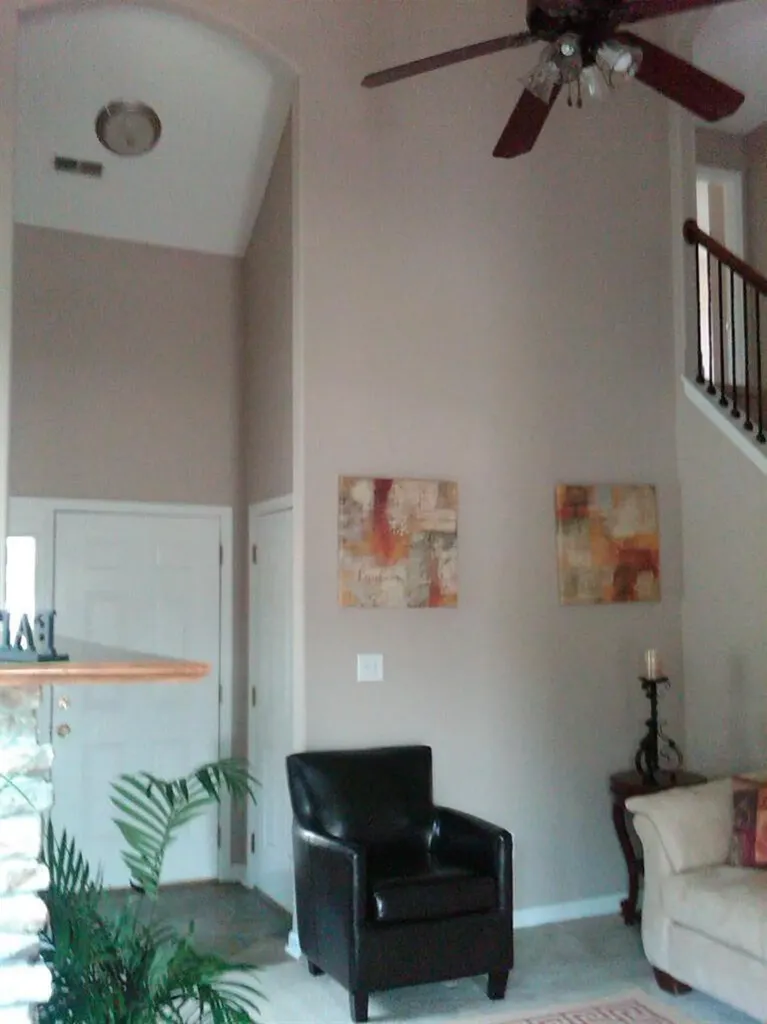 3189 Sweet Clover Lane Lexington KY 40509