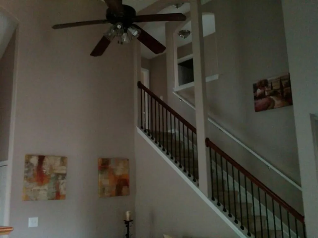 3189 Sweet Clover Lane Lexington KY 40509