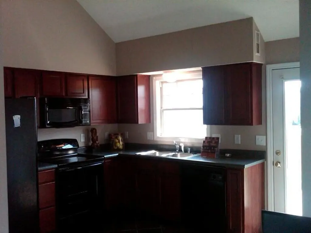 3189 Sweet Clover Lane Lexington KY 40509