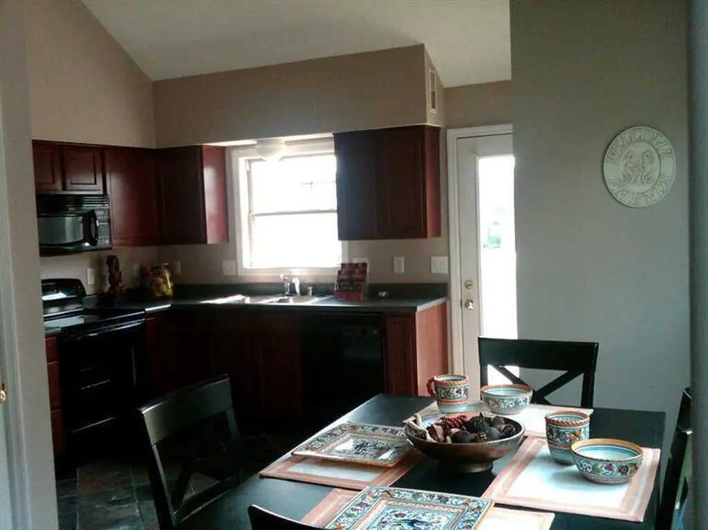 3189 Sweet Clover Lane Lexington KY 40509