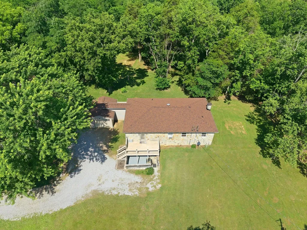 2670 Oakley Wells Road Richmond KY 40475