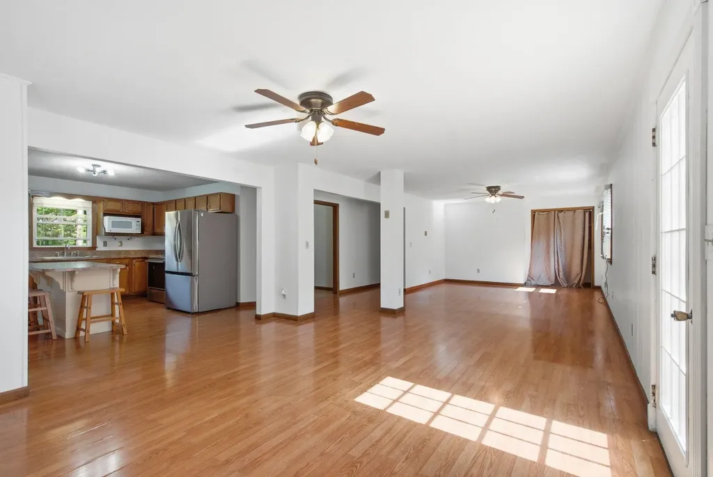 2670 Oakley Wells Road Richmond KY 40475