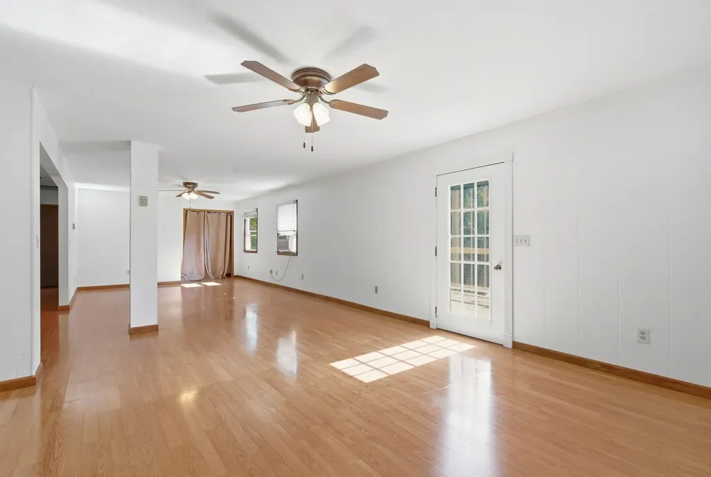 2670 Oakley Wells Road Richmond KY 40475