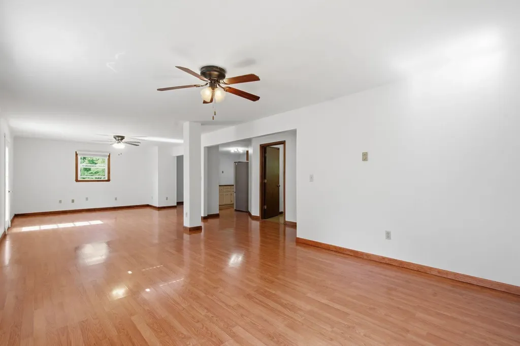 2670 Oakley Wells Road Richmond KY 40475