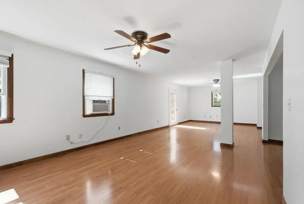 2670 Oakley Wells Road Richmond KY 40475