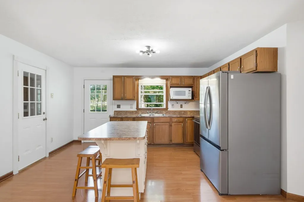 2670 Oakley Wells Road Richmond KY 40475