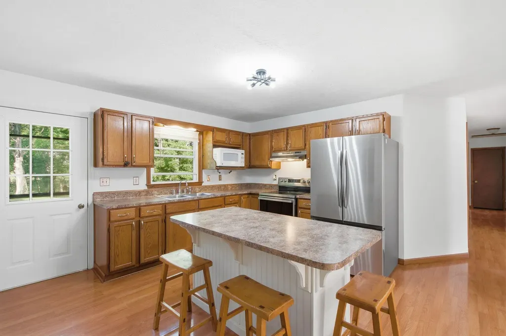 2670 Oakley Wells Road Richmond KY 40475