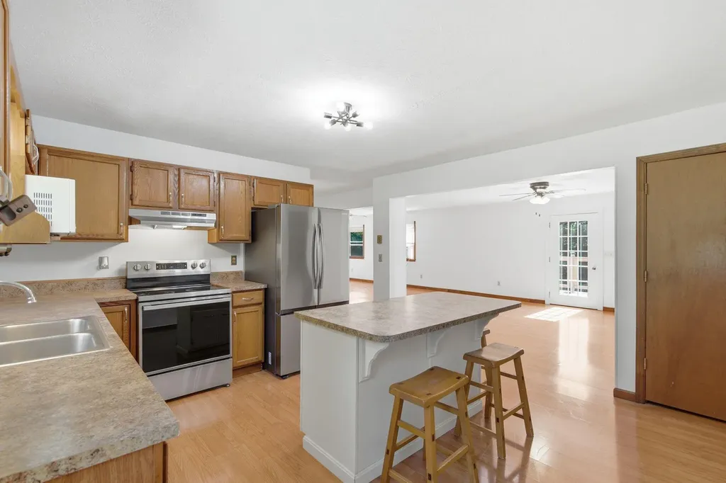 2670 Oakley Wells Road Richmond KY 40475
